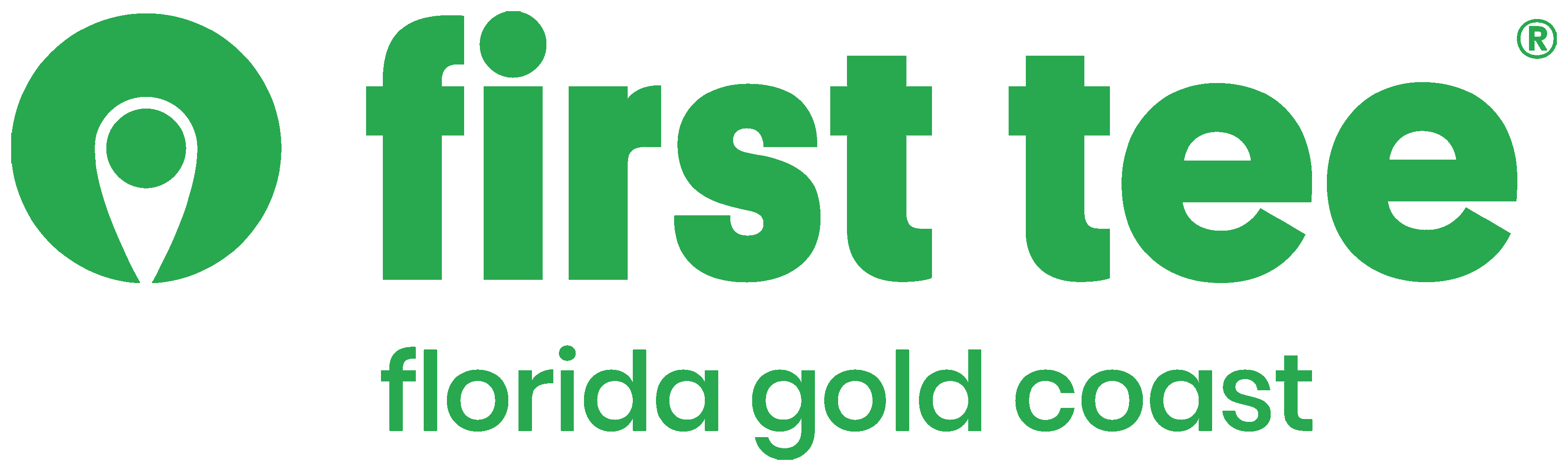 First Tee — Florida Gold Coast