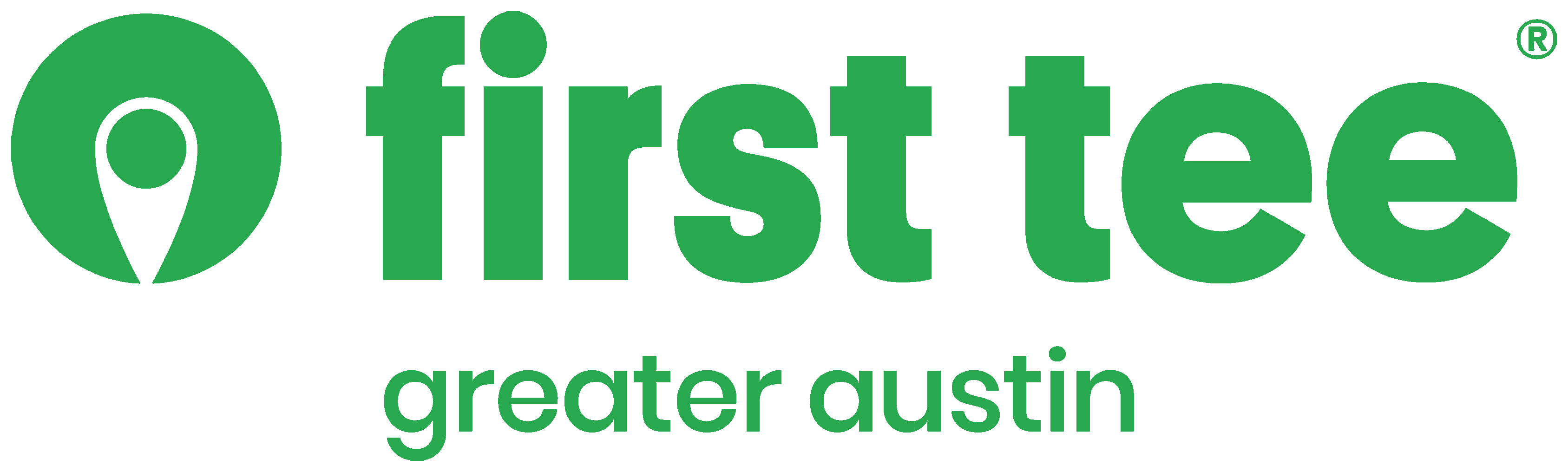 First Tee — Greater Austin