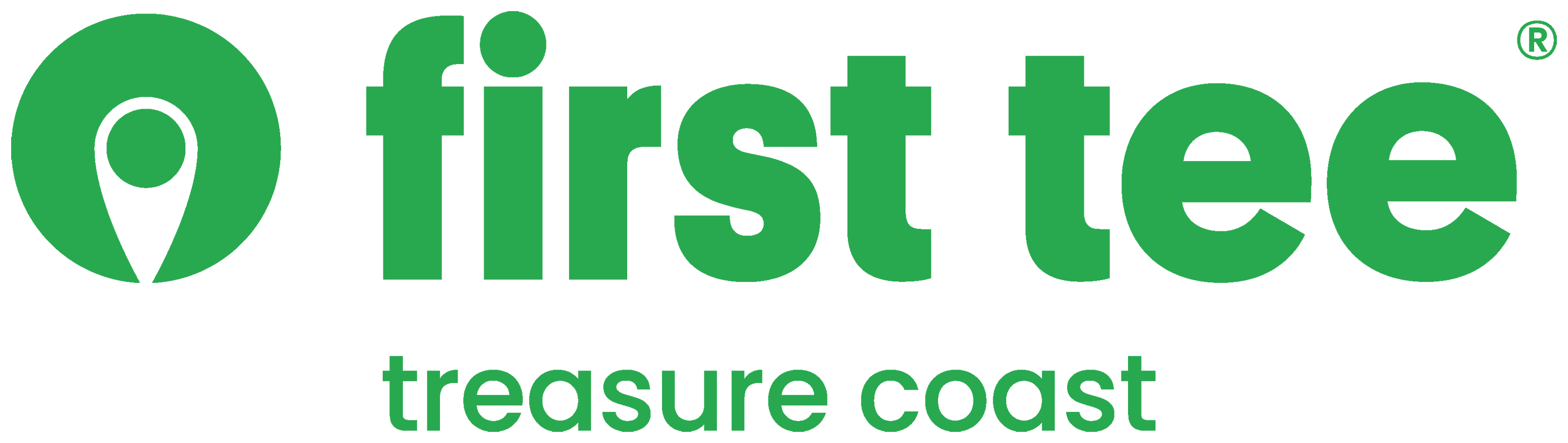 First Tee — Treasure Coast