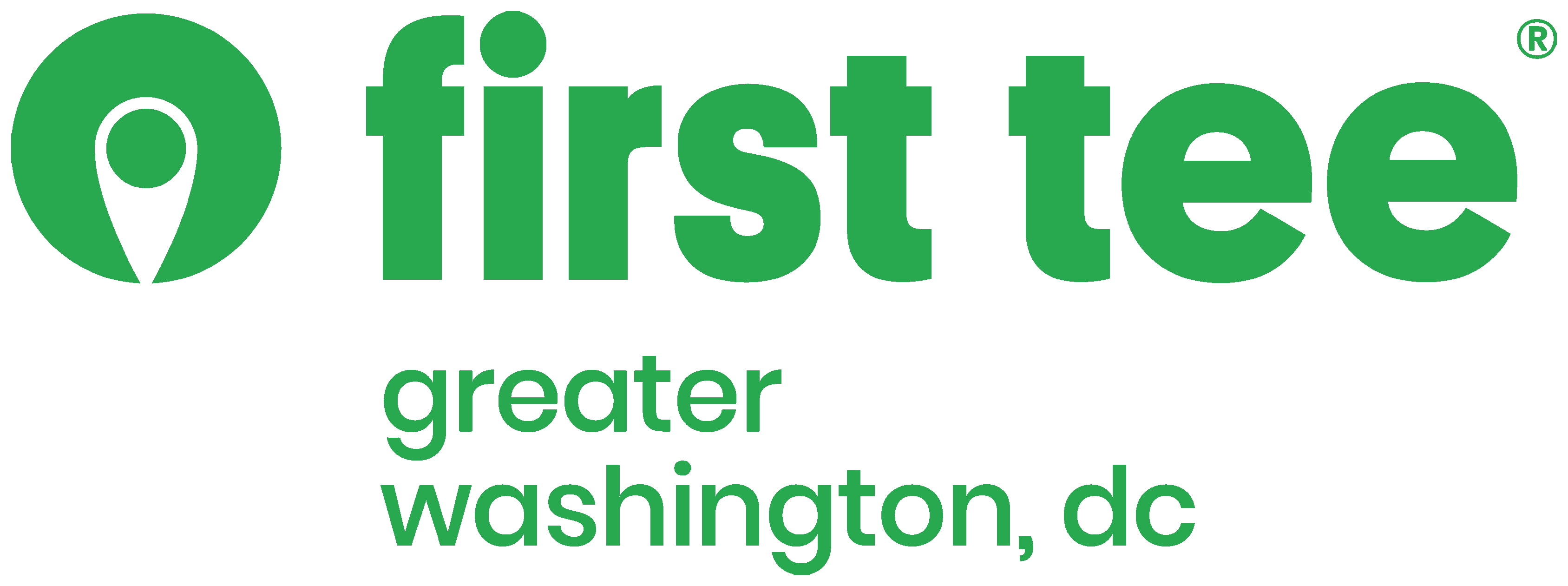 First Tee — Greater Washington, DC