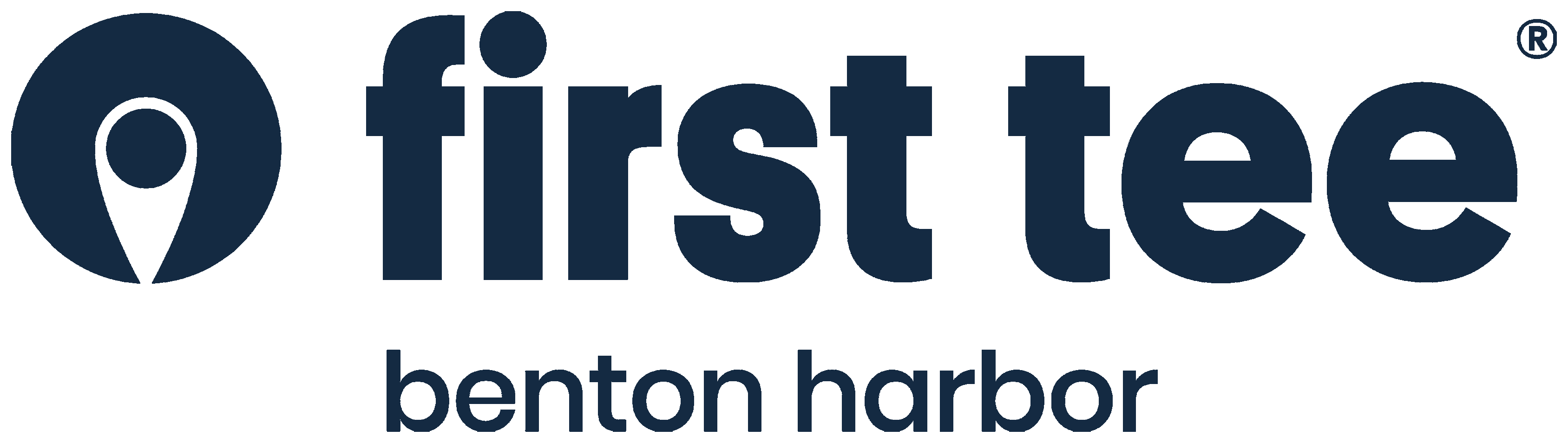 First Tee — Benton Harbor