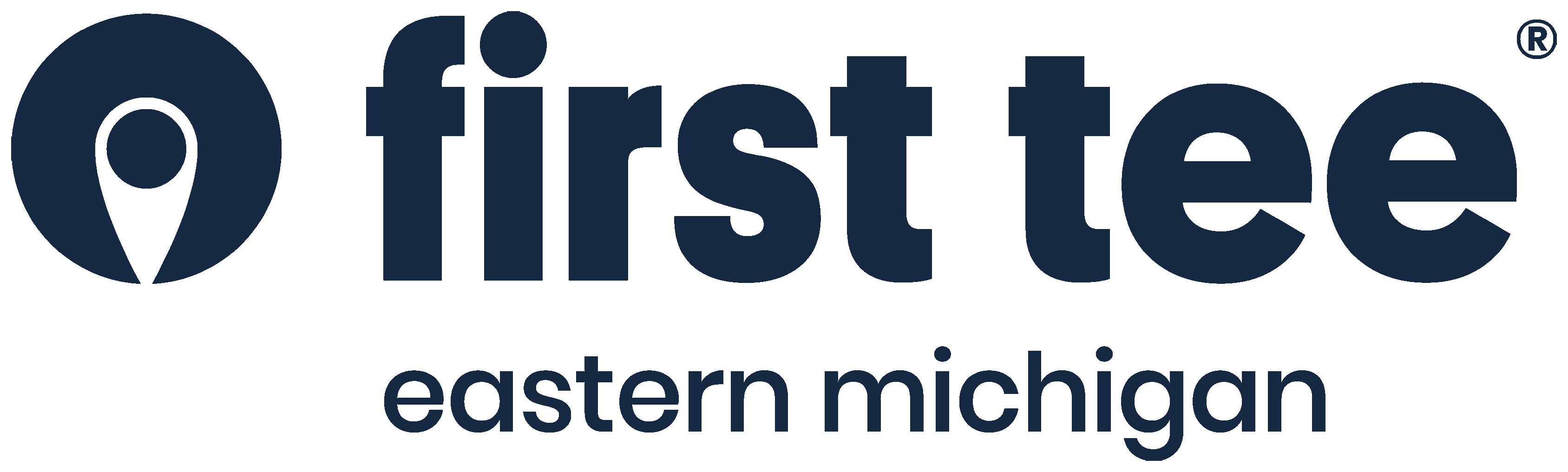 First Tee — Eastern Michigan