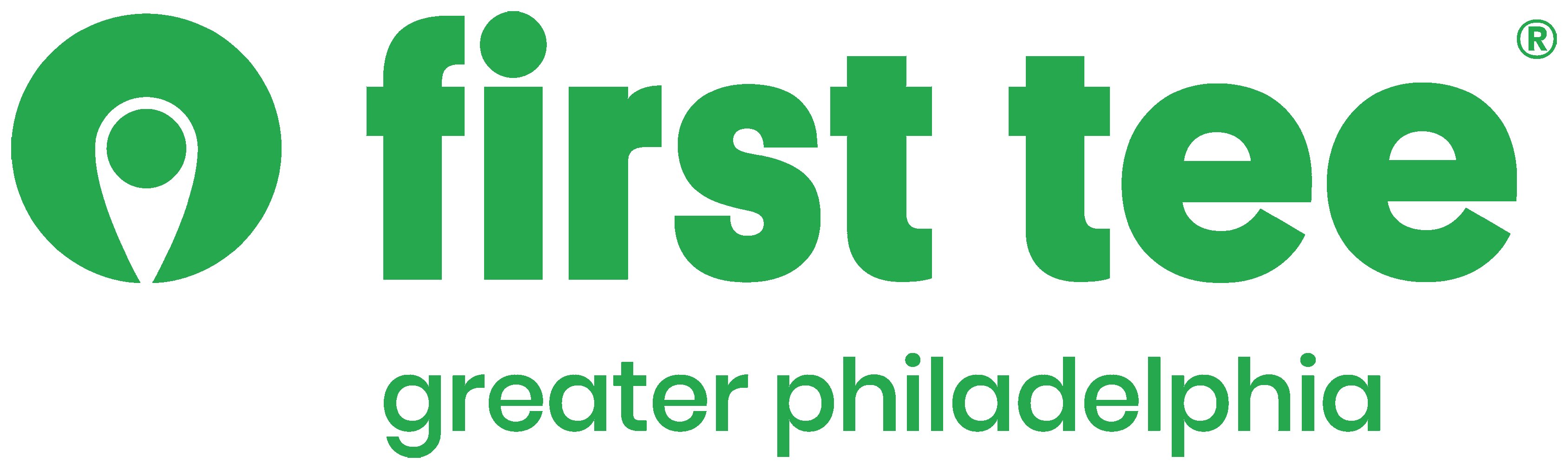 First Tee — Greater Philadelphia