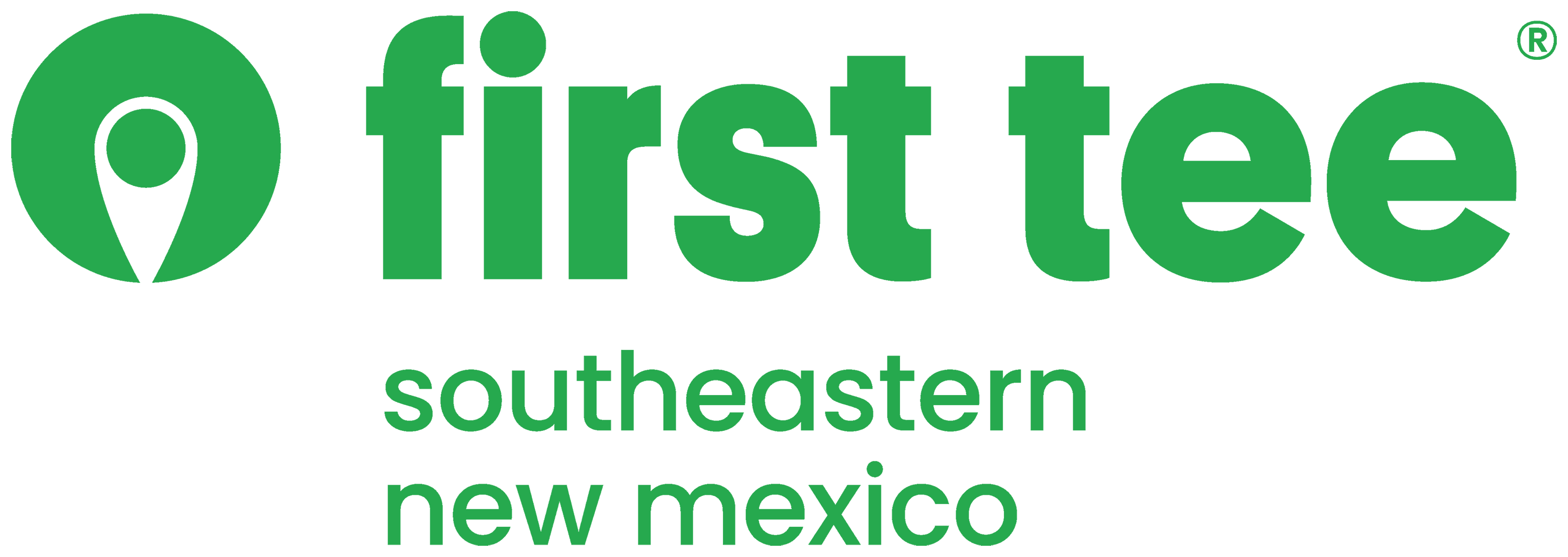 First Tee — Southeastern New Mexico