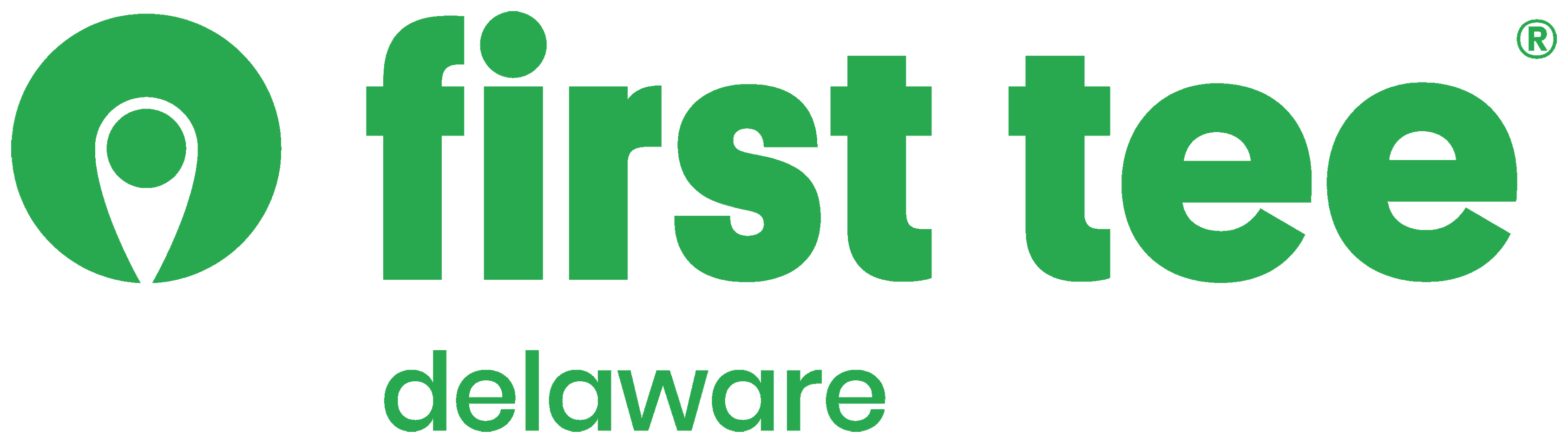 First Tee — Delaware