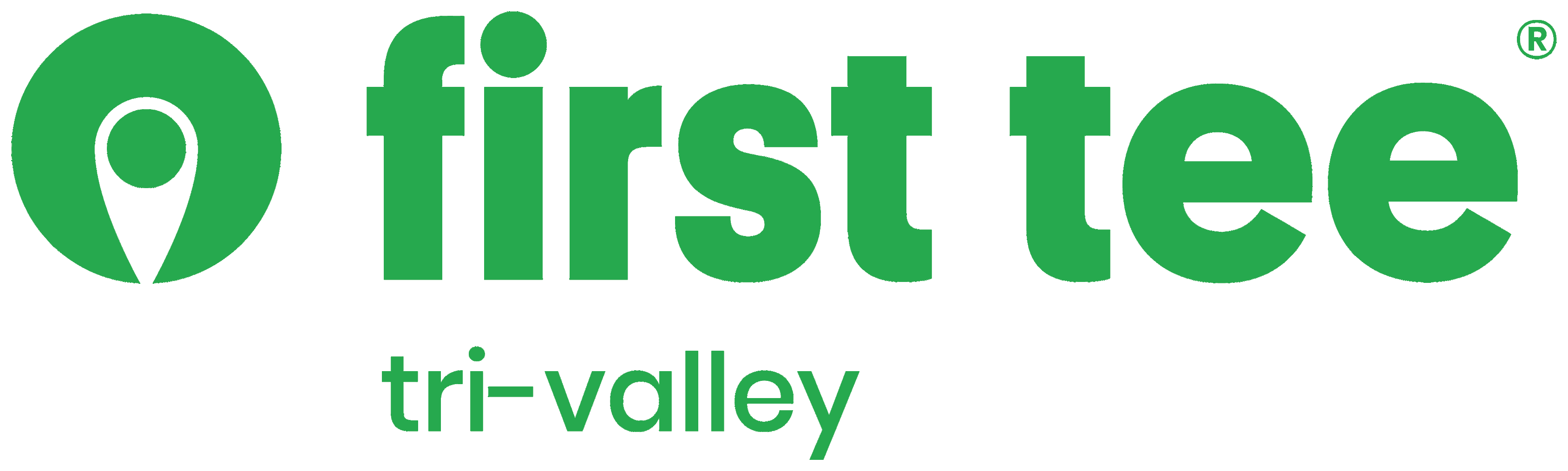 First Tee Tri-Valley